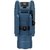 Фонарь Olight Baldr Pro blue (BALDR Pro（Midnight Blue）), изображение 3