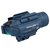 Фонарь Olight Baldr Pro blue (BALDR Pro（Midnight Blue）), изображение 7