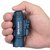 Фонарь Olight Baldr Pro blue (BALDR Pro（Midnight Blue）), изображение 8