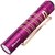 Фонарь Olight I5R EOS plum (I5R EOS（Plum）), Цвет: Plum