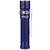 Ліхтар Olight WARRIOR Mini 2 blue (WARRIOR Mini 2 (Regal Blue)), Колір: Синій, зображення 6