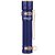 Ліхтар Olight WARRIOR Mini 2 blue (WARRIOR Mini 2 (Regal Blue)), Колір: Синій, зображення 7