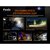 Фонарь ручной Fenix TK20R V2.0 (TK20RV20), изображение 9