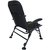 Крісло розкладне Bo-Camp Pike Black/Grey/Green (1204110) DAS301447, зображення 4