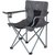 Кресло раскладное Bo-Camp Yukon Anthracite (1204741) DAS301394, изображение 2