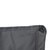 Кресло раскладное Bo-Camp Yukon Anthracite (1204741) DAS301394, изображение 9