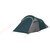 Палатка Easy Camp Energy 200 Steel Blue (120412) 929566, изображение 2