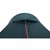 Палатка Easy Camp Energy 200 Steel Blue (120412) 929566, изображение 4