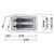 Палатка Easy Camp Energy 200 Steel Blue (120412) 929566, изображение 5