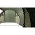 Палатка Easy Camp Magnetar 200 Rustic Green (120414) 929569, Цвет: Rustic Green, изображение 6