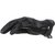 Перчатки тактические Mechanix Wear L Covert Black (MPT-55-010), Размер : L, изображение 4