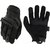 Перчатки тактические Mechanix Wear S Covert Black (MPT-55-008), Размер : S, изображение 3