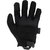 Тактичні рукавички Mechanix Wear XL Covert Black (MPT-55-011), Розмір : XL, зображення 2