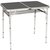 Стол Bo-Camp Case Model 90x60 cm Grey (1404393) DAS301469
