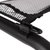 Стол Bo-Camp Decatur 90x60 cm Black/Wood look (1404200) DAS301467, изображение 11
