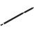 Стол Bo-Camp Decatur 90x60 cm Black/Wood look (1404200) DAS301467, изображение 14