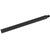 Стол Bo-Camp Decatur 90x60 cm Black/Wood look (1404200) DAS301467, изображение 15