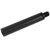 Стол Bo-Camp Decatur 90x60 cm Black/Wood look (1404200) DAS301467, изображение 16