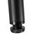 Стол Bo-Camp Decatur 90x60 cm Black/Wood look (1404200) DAS301467, изображение 17