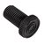 Стол Bo-Camp Decatur 90x60 cm Black/Wood look (1404200) DAS301467, изображение 18