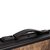 Стол Bo-Camp Decatur 90x60 cm Black/Wood look (1404200) DAS301467, изображение 9
