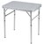 Стіл Bo-Camp Premium 60x45 cm Grey (1404380) DAS301468