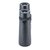 Бинокль Vanguard Vesta 10x42 WP (Vesta 1042) DAS301010, Цвет: Чёрный, изображение 4