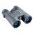 Бинокль Vanguard Vesta 10x42 WP (Vesta 1042) DAS301010, Цвет: Чёрный, изображение 7