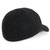 Кепка First Tactical FT Flex Cap L/XL черный (142062-019-L/XL), Размеры: L/XL, Цвет: Чёрный, изображение 4