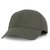 Кепка First Tactical FT Flex Cap L/XL зеленый (142062-830-L/XL), Размеры: L/XL, Цвет: Зелёный
