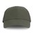 Кепка First Tactical FT Flex Cap L/XL зеленый (142062-830-L/XL), Размеры: L/XL, Цвет: Зелёный, изображение 2