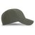 Кепка First Tactical FT Flex Cap S/M зеленый (142062-830-S/M), Размеры: S/M, Цвет: Зелёный, изображение 3