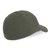 Кепка First Tactical FT Flex Cap S/M зеленый (142062-830-S/M), Размеры: S/M, Цвет: Зелёный, изображение 4