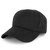 Кепка First Tactical Mesh One size чорний (142066-019-L/XL)