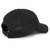 Кепка First Tactical Mesh One size чорний (142066-019-L/XL), зображення 2