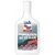 Лосьон для защиты от насекомых Sport Lavit Insect Blocker 200 ml (50013000), Объём: 200 мл, Тип: Лосьон