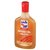 Масло для разогрева мышц Sport Lavit Sportoil Aktiv 200 ml (39754600), Объем: 200 мл