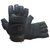 Перчатки тактические TACTIGEAR PS-8801 Patrol Black L (8801BK4-L), Размер : L