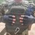 Перчатки тактические TACTIGEAR PS-8801 Patrol Black L (8801BK4-L), Размер : L, изображение 5