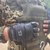 Перчатки тактические TACTIGEAR PS-8801 Patrol Black L (8801BK4-L), Размер : L, изображение 6