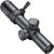 Прицел Bushnell 1-4Х24 AR, Drop Zone-223 BDC (AR71424)