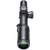 Прицел Bushnell 1-4Х24 AR, Drop Zone-223 BDC (AR71424), изображение 4