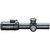 Прицел Bushnell 1-4Х24 AR, Drop Zone-223 BDC (AR71424), изображение 5