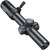 Оптический прицел Bushnell 1-6Х24 AR, .223/5.56 BDC (AR71624I)