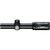 Оптический прицел Bushnell 1-6Х24 AR, .223/5.56 BDC (AR71624I), изображение 6