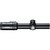 Оптический прицел Bushnell 1-6Х24 AR, .223/5.56 BDC (AR71624I), изображение 7