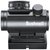 Коллиматорный прицел Bushnell AR731306 AR, TRS-25, 3 MOA (AR731306), изображение 3