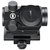 Коллиматорный прицел Bushnell AR731306 AR, TRS-25, 3 MOA (AR731306), изображение 4
