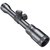 Оптический прицел Bushnell Prime 1-4x32 (RP1432BS3), изображение 3