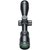 Оптический прицел Bushnell Prime 3-12x40 (RP3120BS3), изображение 2